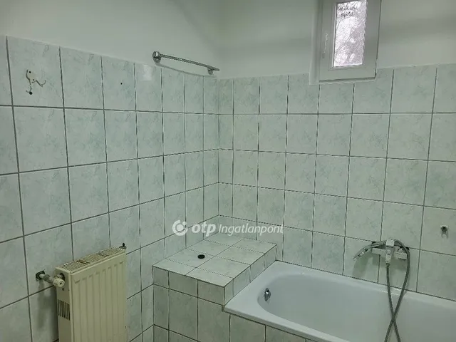 Eladó ház Jászfényszaru 67 nm