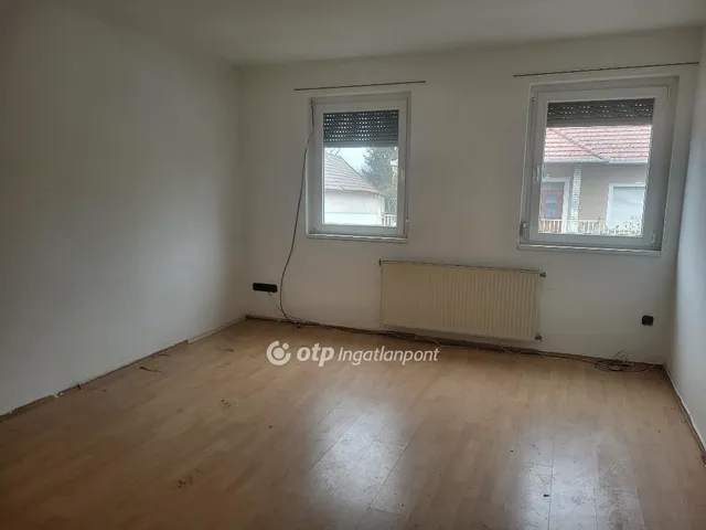 Eladó ház Jászfényszaru 67 nm