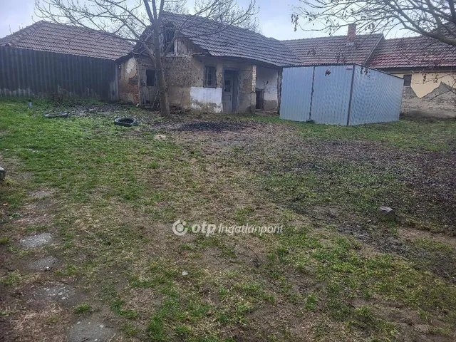 Eladó ház Jászfényszaru 67 nm