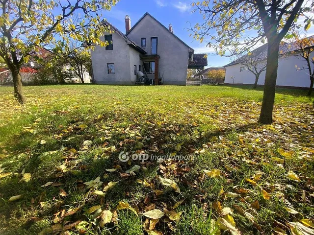 Eladó ház Kisújszállás 98 nm