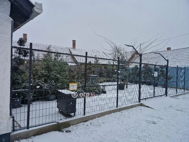 Eladó ház Jászberény 78 nm