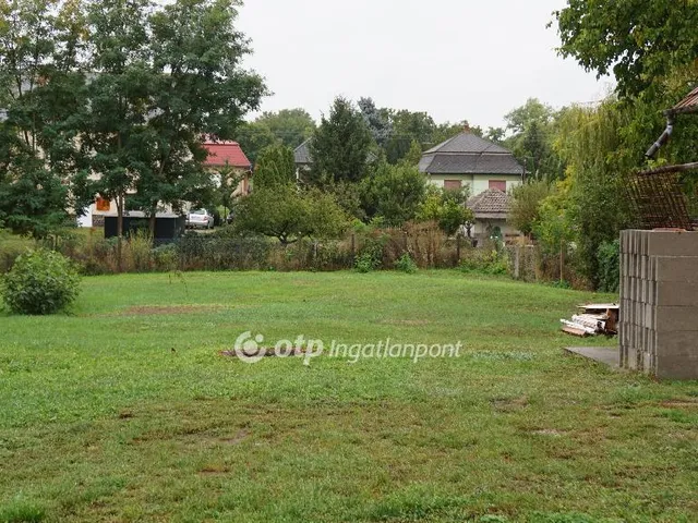 Eladó ház Vácszentlászló 100 nm
