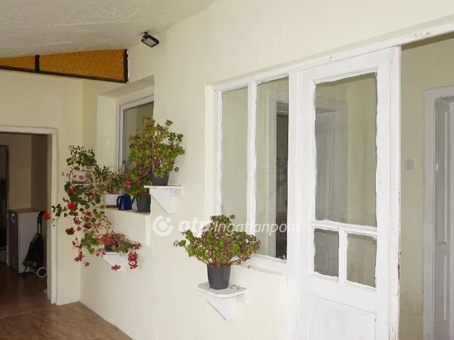 Eladó ház Vácszentlászló 100 nm