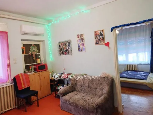 Eladó ház Alattyán 97 nm