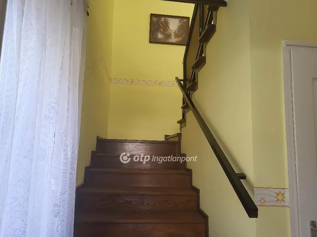 Eladó ház Boldog 155 nm