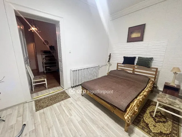 Eladó ház Jászladány 114 nm