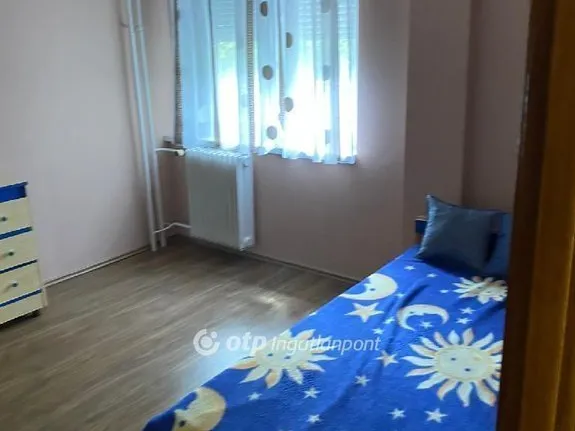 Eladó lakás Mohács 59 nm