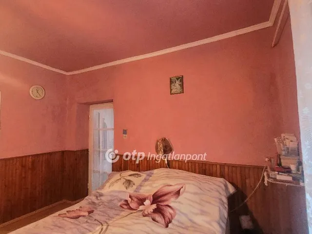 Eladó ház Jászberény 64 nm