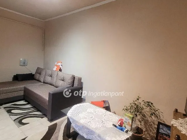 Eladó ház Jászberény 64 nm