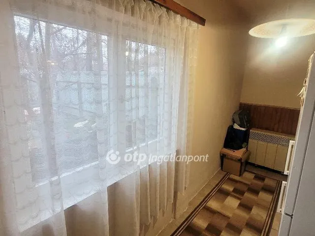 Eladó ház Jászberény 64 nm