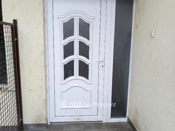 Eladó ház Békés 95 nm