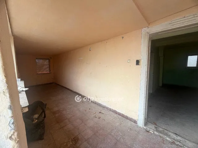 Eladó ház Orosháza 66 nm