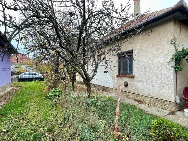 Eladó ház Orosháza 92 nm