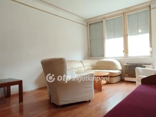 Eladó lakás Jászberény 46 nm