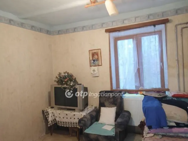 Eladó mezőgazdasági ingatlan Jászberény 67 nm