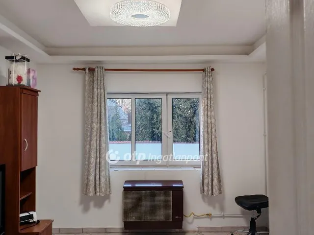 Eladó ház Jászfényszaru 98 nm