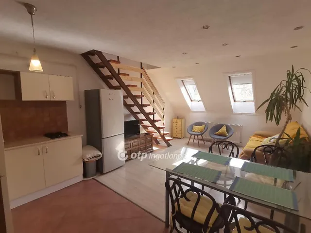 Eladó lakás Gyula 69 nm