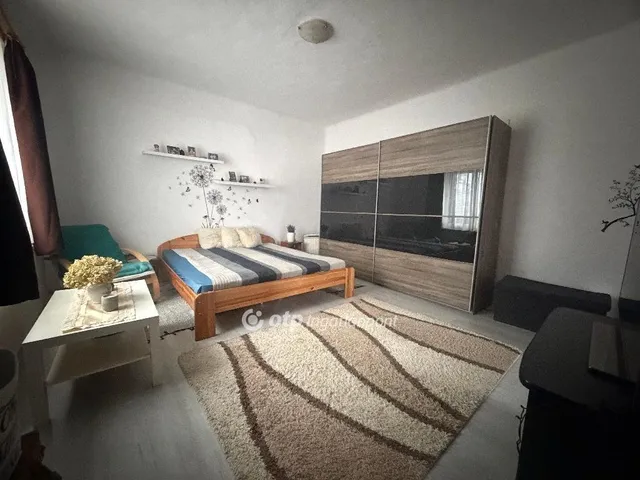 Eladó ház Gyula 71 nm