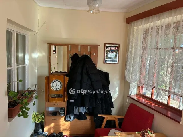 Eladó ház Sarkad 83 nm