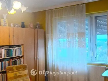 Eladó lakás Cegléd 35 nm