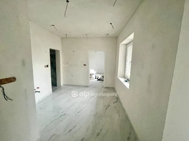 Eladó ház Szolnok 72 nm