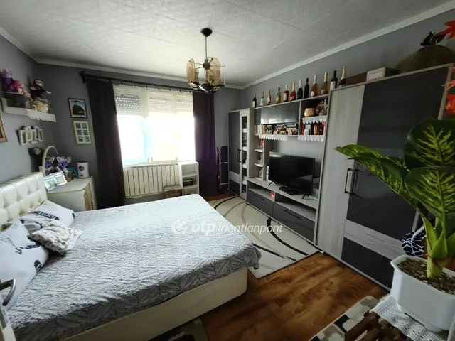 Eladó ház Püspökladány 157 nm