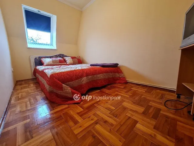 Eladó lakás Hajdúszoboszló 40 nm