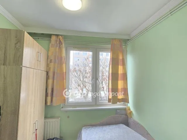 Eladó lakás Hajdúszoboszló 40 nm