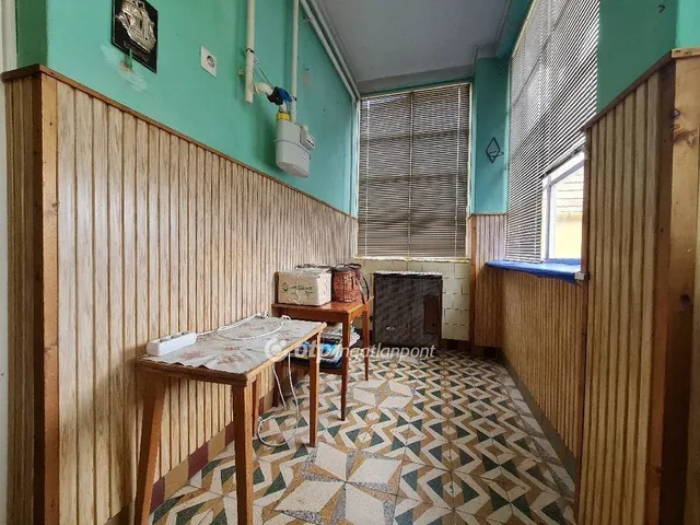 Eladó ház Hajdúszoboszló 71 nm