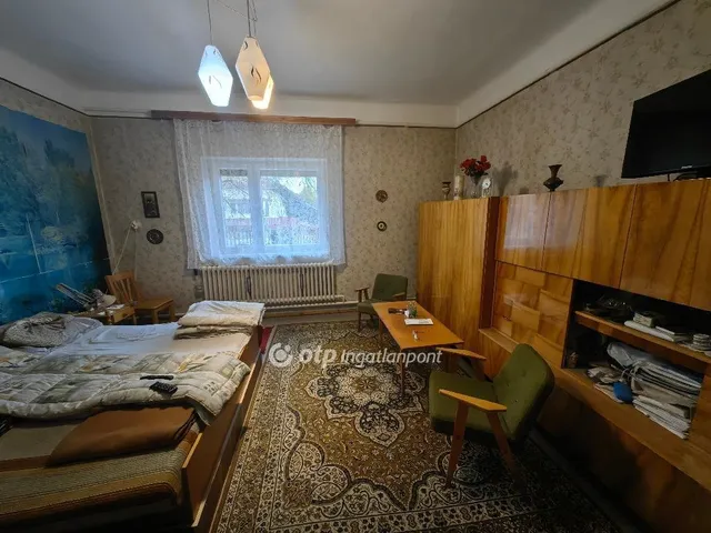 Eladó ház Püspökladány 103 nm