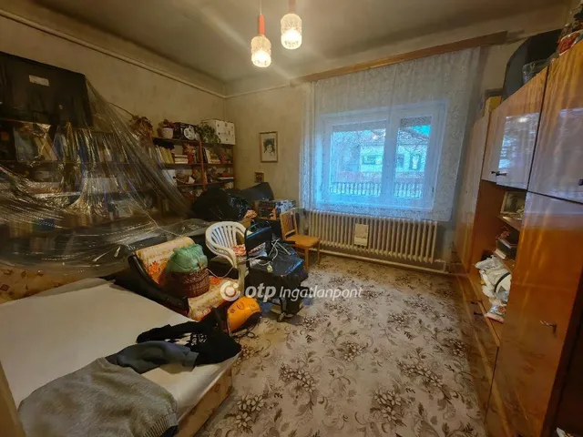 Eladó ház Püspökladány 103 nm