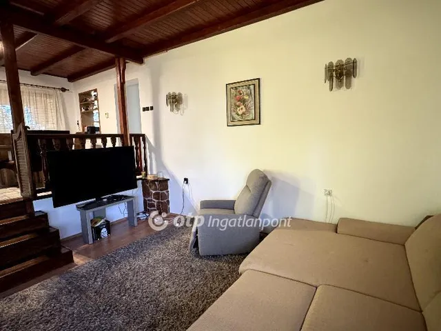 Eladó ház Sarkad 160 nm