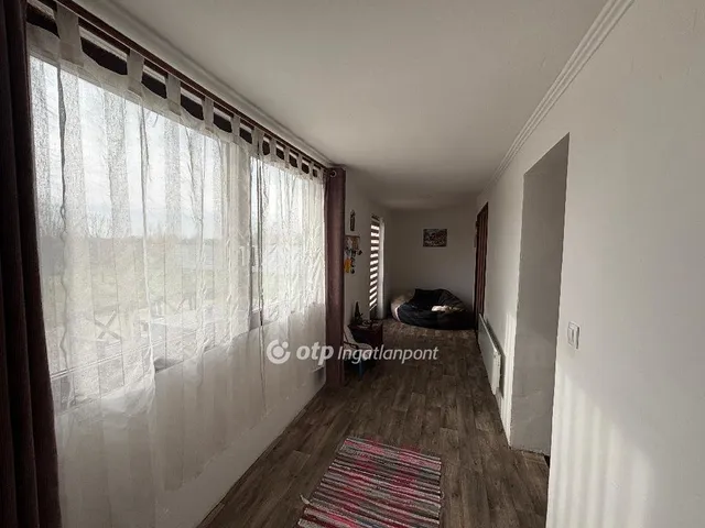 Eladó ház Vésztő 72 nm