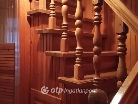 Eladó ház Berettyóújfalu 130 nm