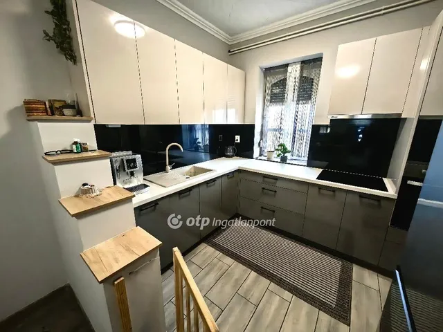 Eladó ház Kunhegyes 106 nm