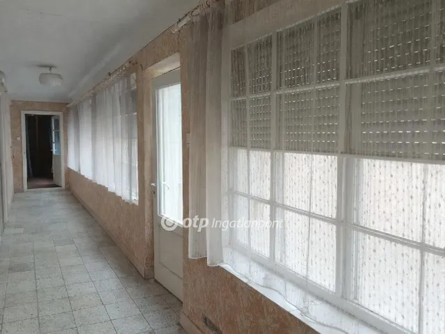 Eladó ház Jászberény 91 nm