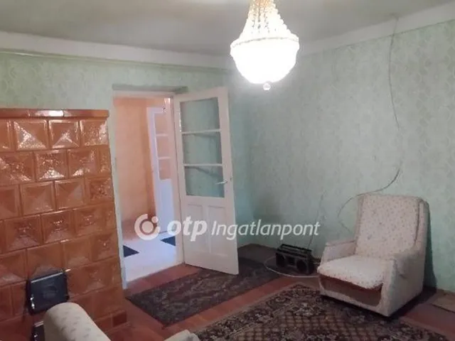 Eladó ház Jászberény 91 nm