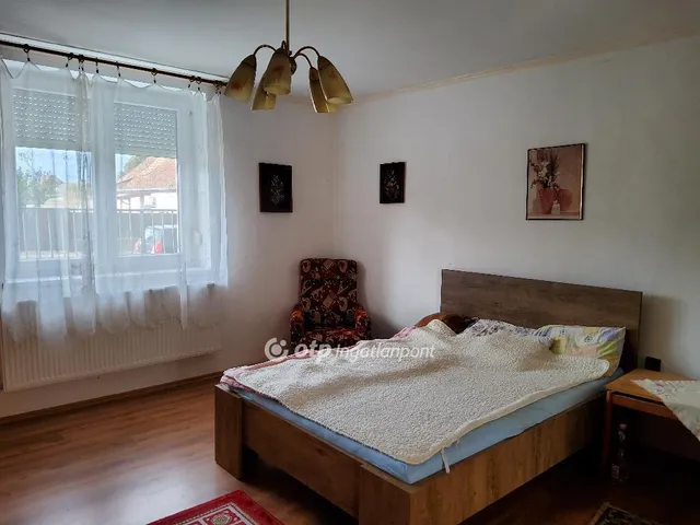 Eladó ház Zsámbok 55 nm