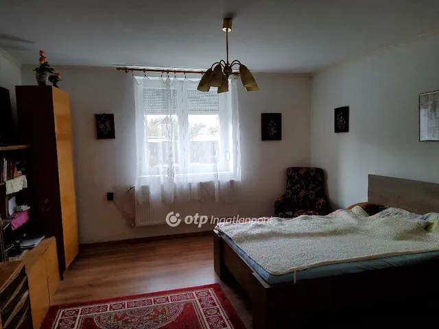 Eladó ház Zsámbok 55 nm