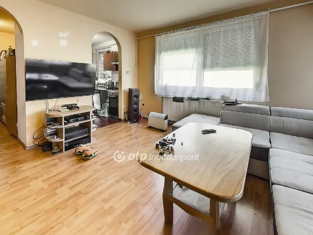 Eladó ház Hatvan 120 nm