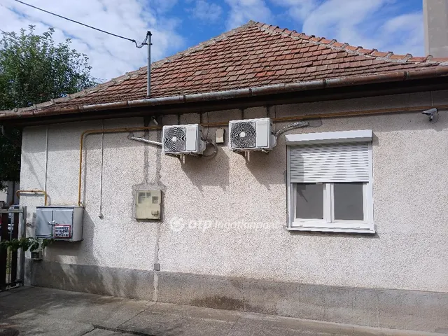 Eladó ház Hatvan 119 nm