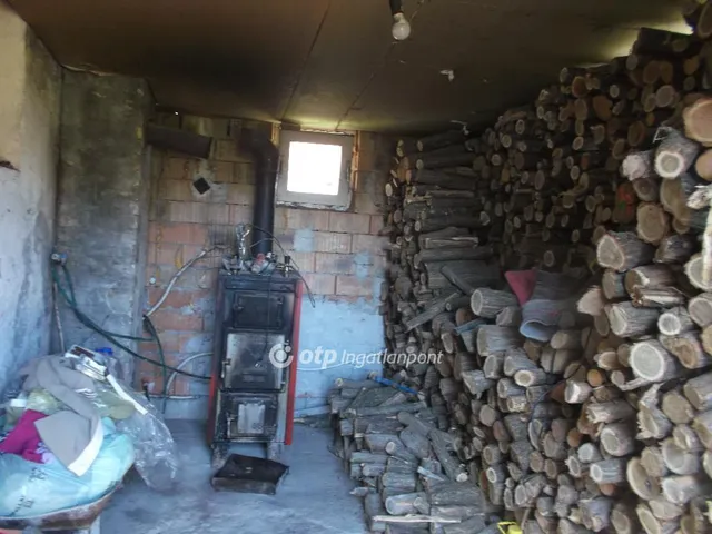 Eladó ház Zsámbok 92 nm