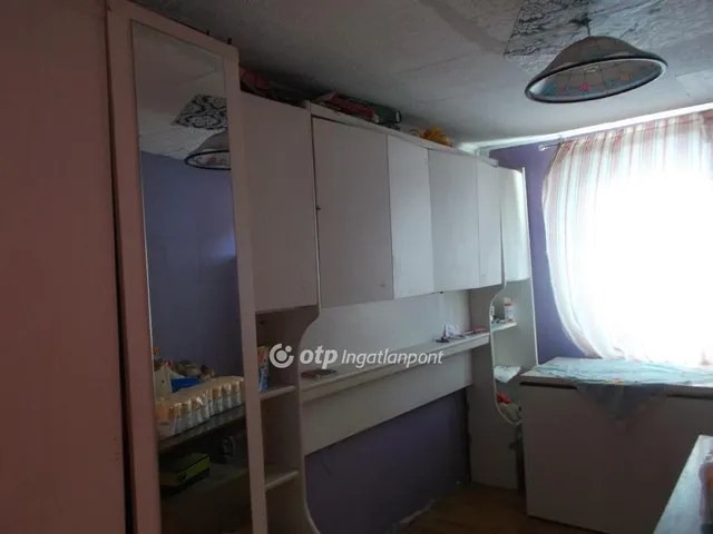 Eladó ház Zsámbok 92 nm