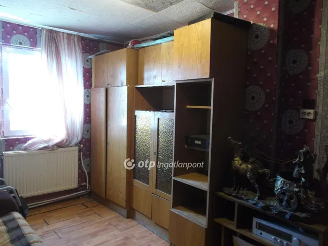 Eladó ház Zsámbok 92 nm