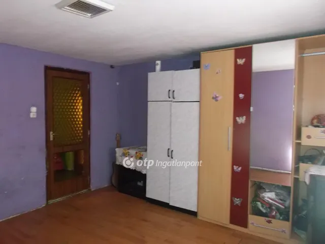 Eladó ház Zsámbok 92 nm