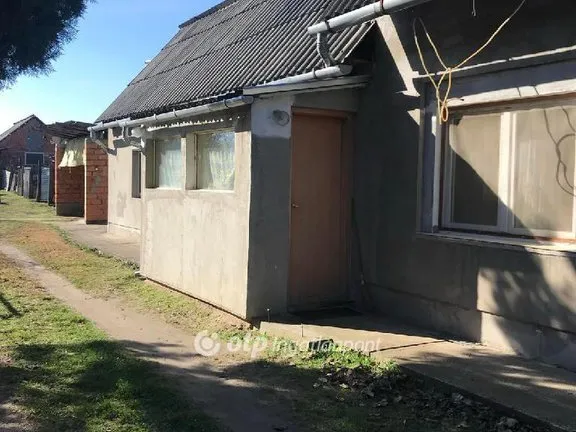 Eladó ház Pilis 93 nm