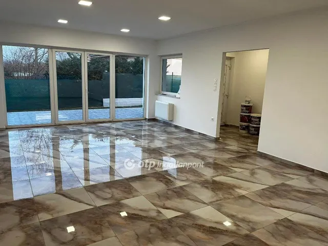 Eladó ház Albertirsa 127 nm