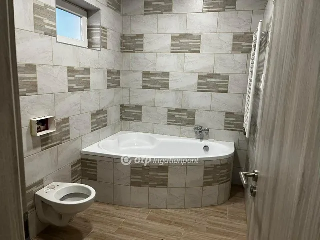 Eladó ház Albertirsa 127 nm