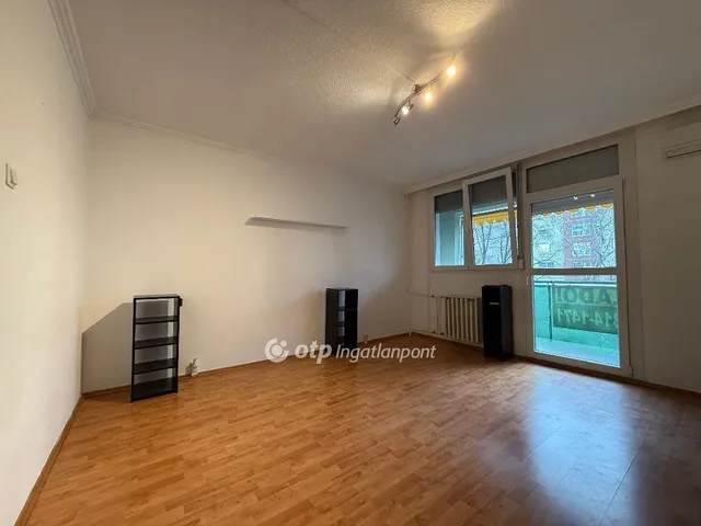 Eladó lakás Kecskemét 63 nm