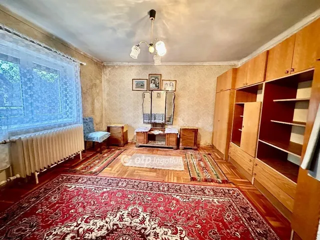 Eladó ház Albertirsa 137 nm